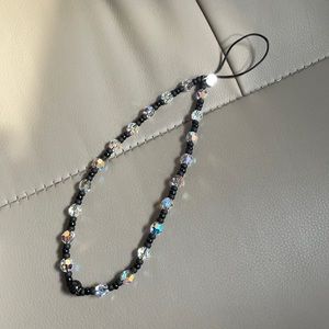 string ting london brand new